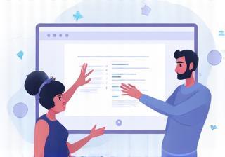 Illustration for Step 1: Setup & Integration
