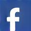 Facebook icon
