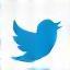 Twitter icon
