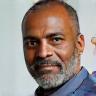 Photo of Rajesh Nair, Founder of Innovate Labs
