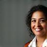Photo of Sunita Desai, Marketing Director at Global Consumer Brands